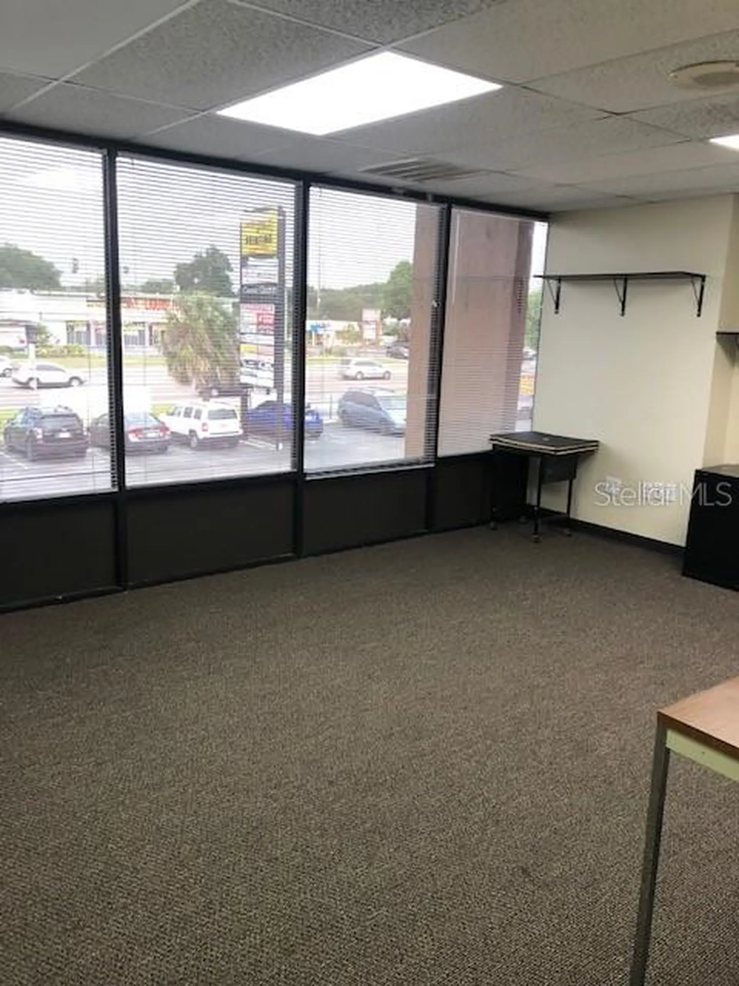 7211 N Dale Mabry Highway N Tampa FL 33614