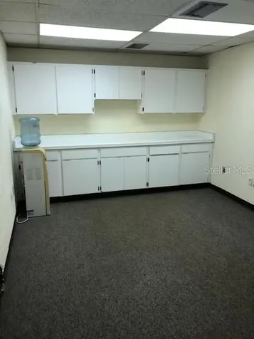 7211 N Dale Mabry Highway N Tampa FL 33614