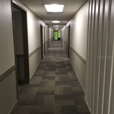 7211 N Dale Mabry Highway N Tampa FL 33614