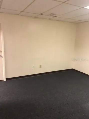 7211 N Dale Mabry Highway N Tampa FL 33614