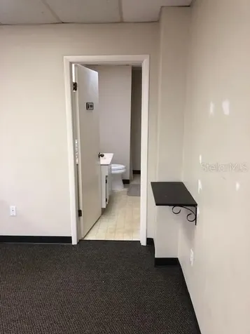 7211 N Dale Mabry Highway N Tampa FL 33614