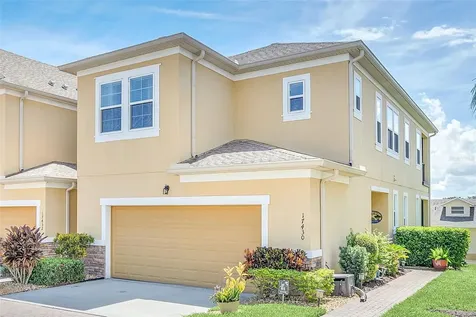 17430 Promenade Drive Clermont FL 34711