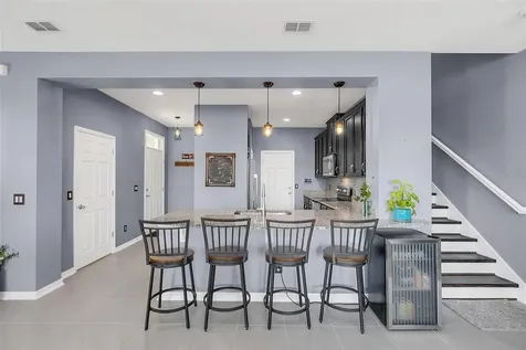17430 Promenade Drive Clermont FL 34711