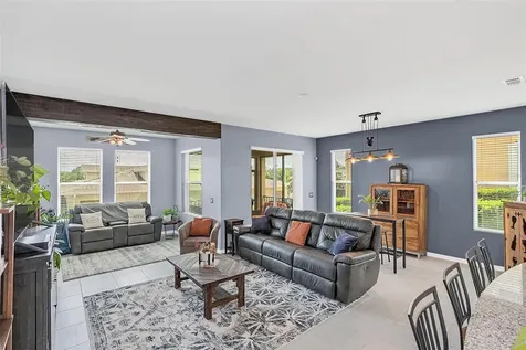 17430 Promenade Drive Clermont FL 34711