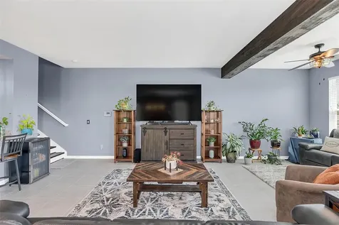 17430 Promenade Drive Clermont FL 34711