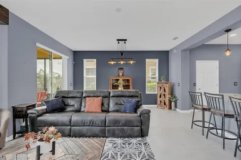 17430 Promenade Drive Clermont FL 34711