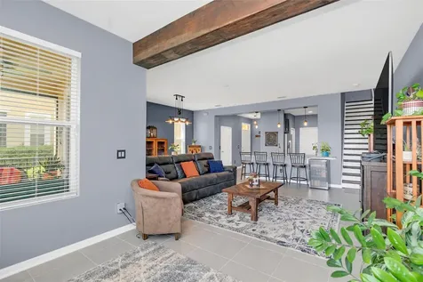 17430 Promenade Drive Clermont FL 34711