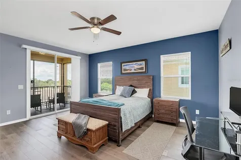 17430 Promenade Drive Clermont FL 34711