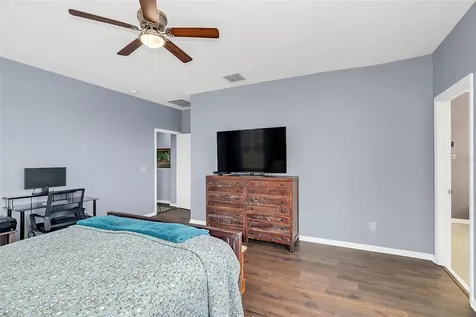 17430 Promenade Drive Clermont FL 34711