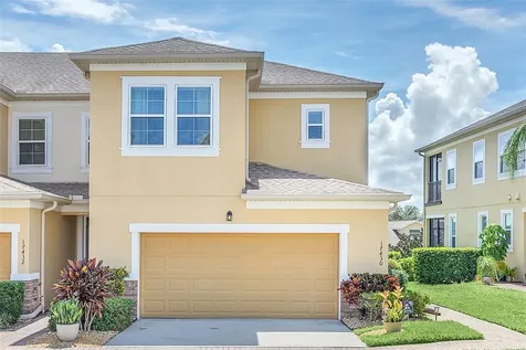 17430 Promenade Drive Clermont FL 34711