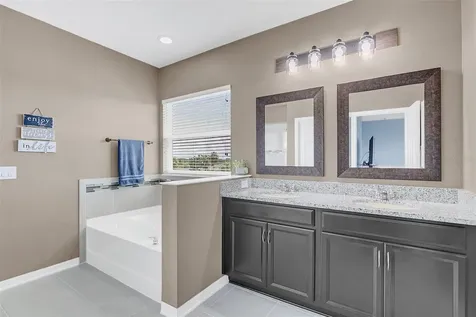 17430 Promenade Drive Clermont FL 34711