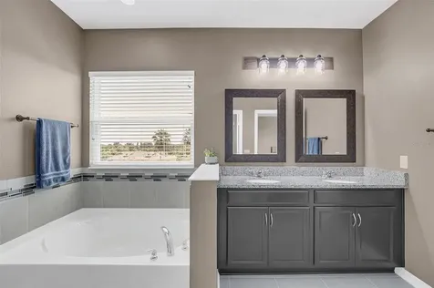 17430 Promenade Drive Clermont FL 34711