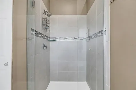 17430 Promenade Drive Clermont FL 34711