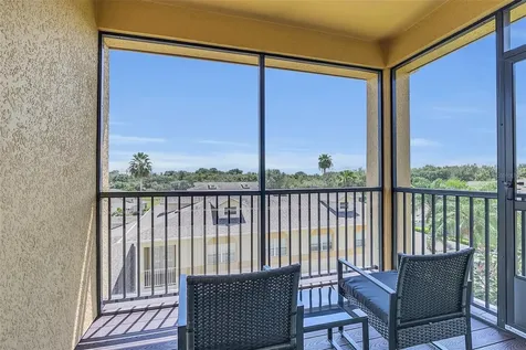 17430 Promenade Drive Clermont FL 34711
