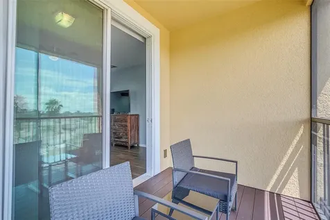 17430 Promenade Drive Clermont FL 34711