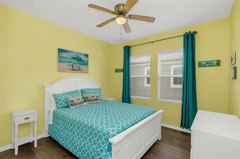 17430 Promenade Drive Clermont FL 34711