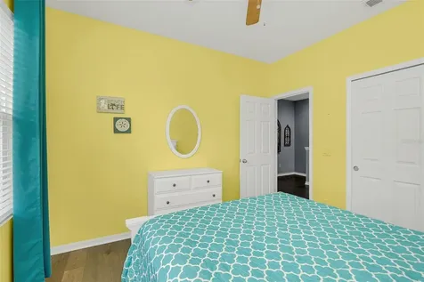 17430 Promenade Drive Clermont FL 34711