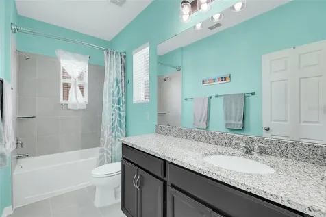 17430 Promenade Drive Clermont FL 34711