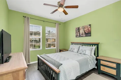 17430 Promenade Drive Clermont FL 34711