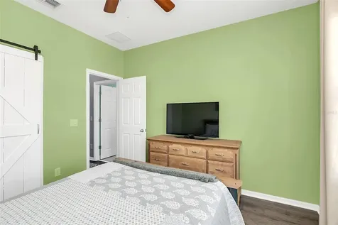 17430 Promenade Drive Clermont FL 34711