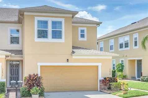 17430 Promenade Drive Clermont FL 34711
