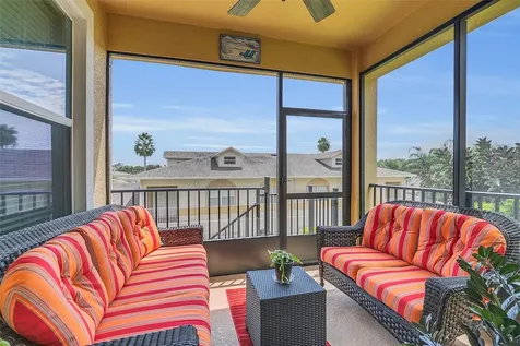 17430 Promenade Drive Clermont FL 34711