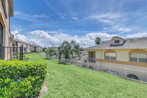 17430 Promenade Drive Clermont FL 34711