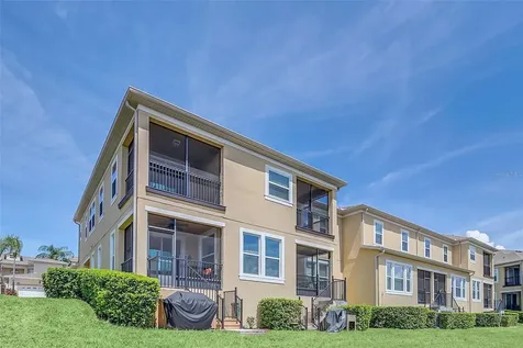 17430 Promenade Drive Clermont FL 34711