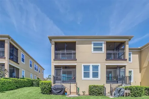 17430 Promenade Drive Clermont FL 34711