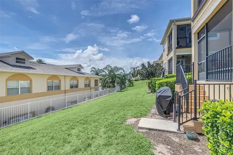 17430 Promenade Drive Clermont FL 34711
