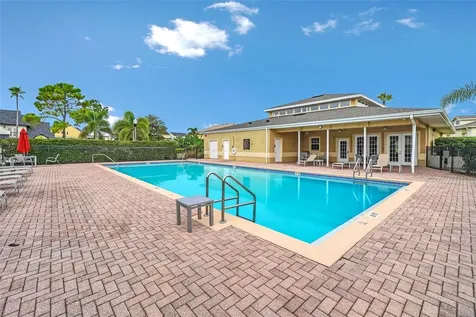 17430 Promenade Drive Clermont FL 34711