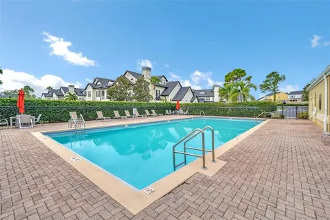 17430 Promenade Drive Clermont FL 34711