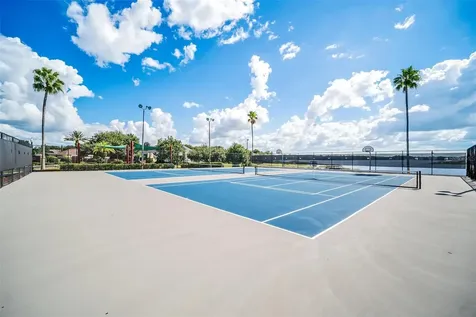 17430 Promenade Drive Clermont FL 34711