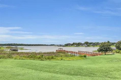 17430 Promenade Drive Clermont FL 34711