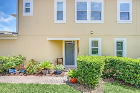 17430 Promenade Drive Clermont FL 34711