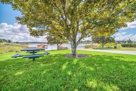 17430 Promenade Drive Clermont FL 34711