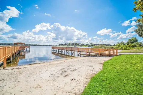 17430 Promenade Drive Clermont FL 34711