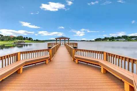 17430 Promenade Drive Clermont FL 34711