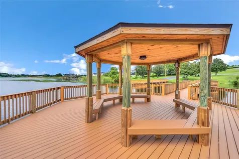 17430 Promenade Drive Clermont FL 34711