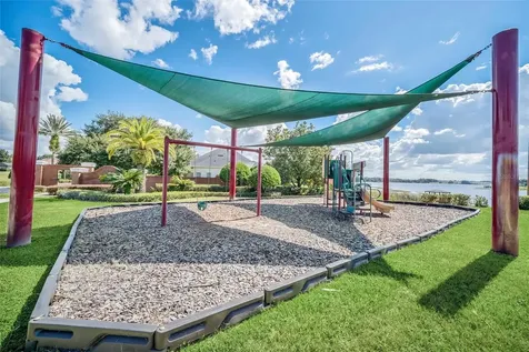 17430 Promenade Drive Clermont FL 34711