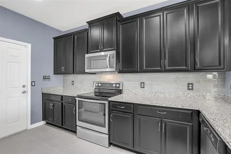 17430 Promenade Drive Clermont FL 34711