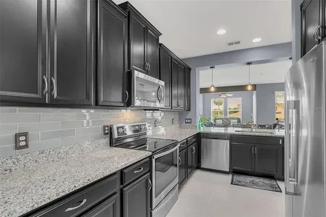 17430 Promenade Drive Clermont FL 34711