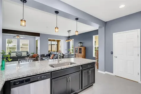 17430 Promenade Drive Clermont FL 34711