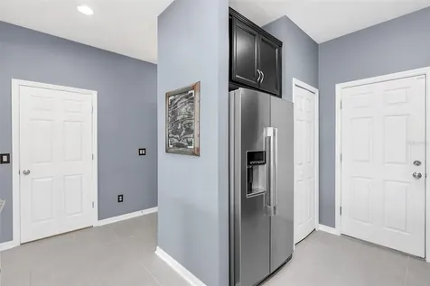 17430 Promenade Drive Clermont FL 34711