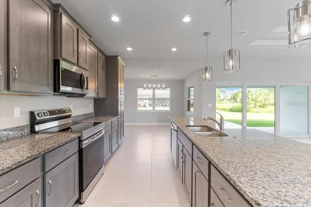 9461 Attica Circle Port Charlotte FL 33981