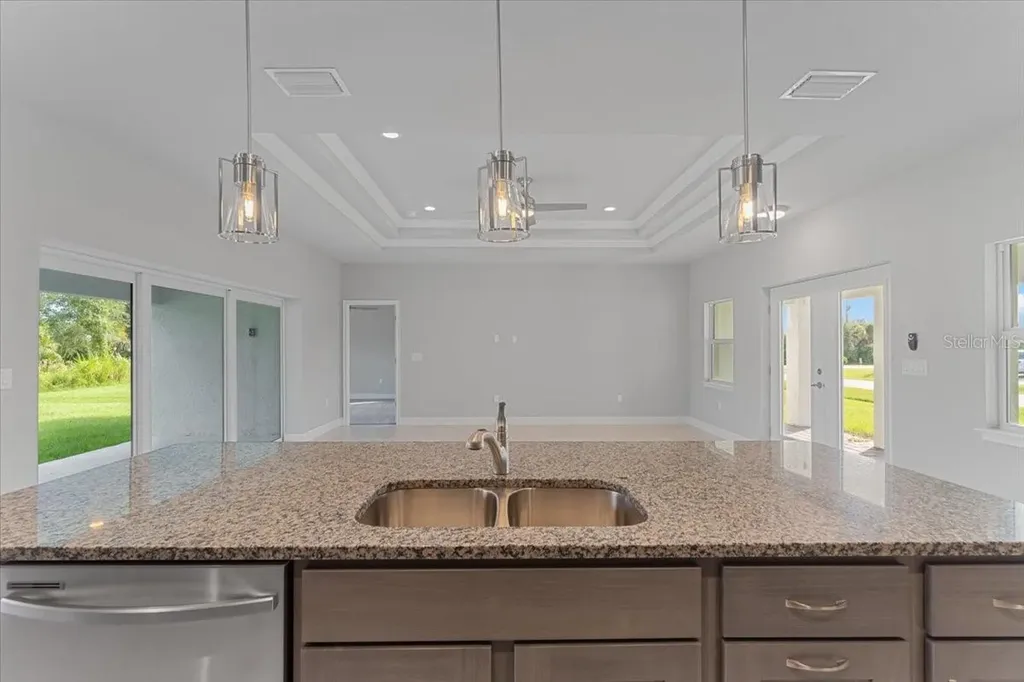 9461 Attica Circle Port Charlotte FL 33981