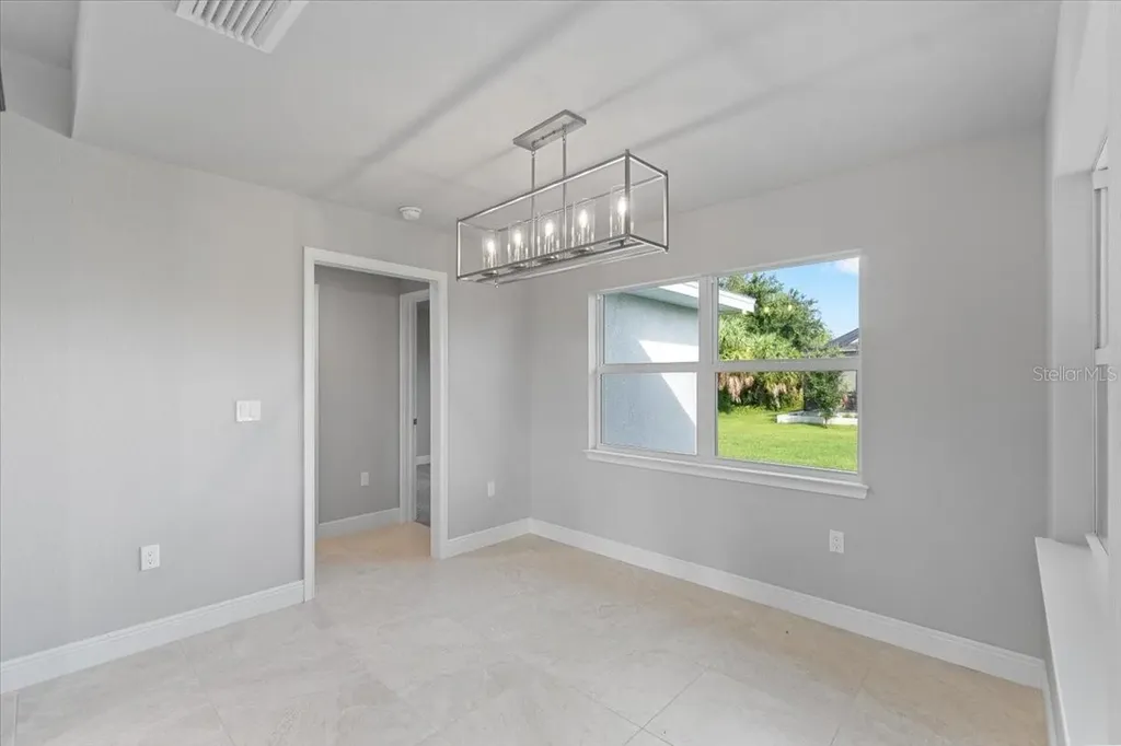 9461 Attica Circle Port Charlotte FL 33981