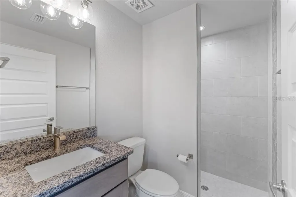 9461 Attica Circle Port Charlotte FL 33981