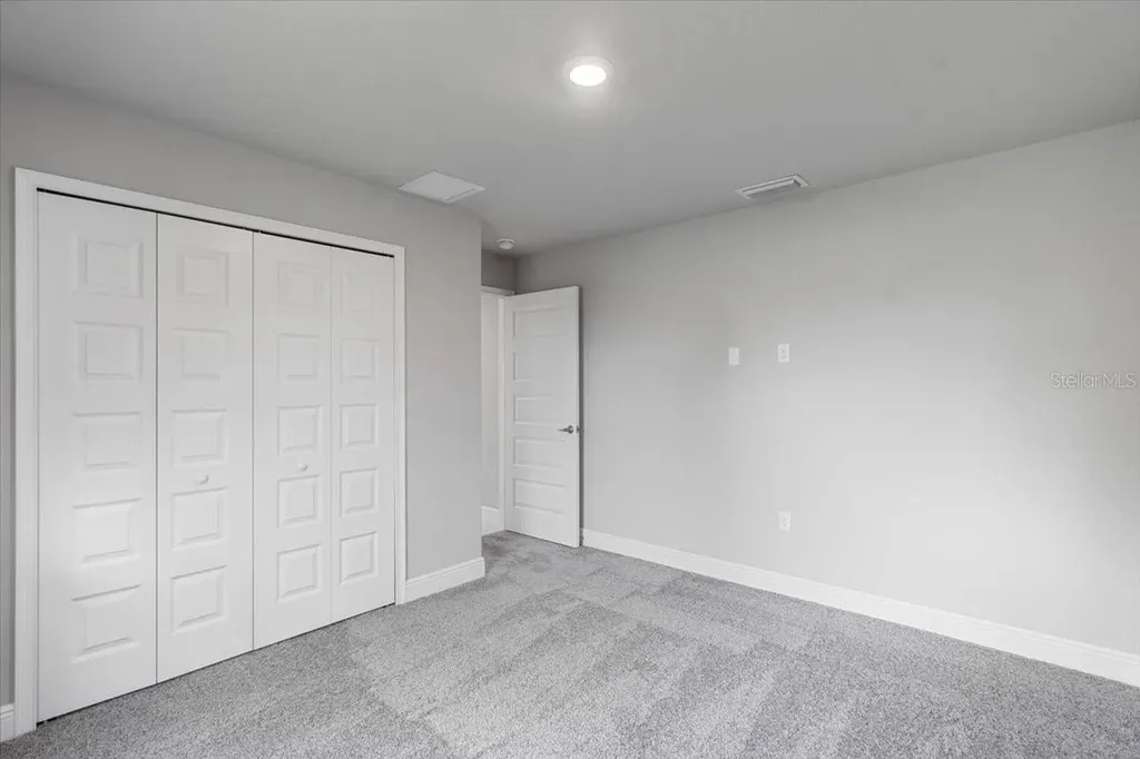 9461 Attica Circle Port Charlotte FL 33981