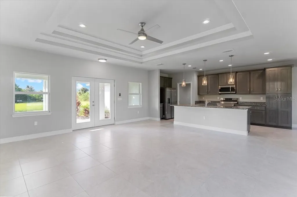 9461 Attica Circle Port Charlotte FL 33981